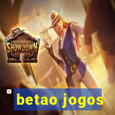 betao jogos